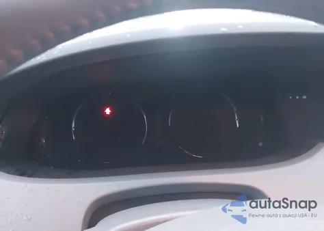 2008 Toyota Avalon Xls from USA, damaged, VIN 4T1BK36B08U316737